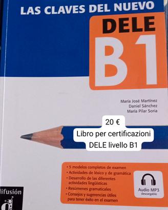 Las claves del nuevo