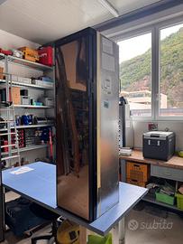 Frigorifero trivalente thetford N3142 camper