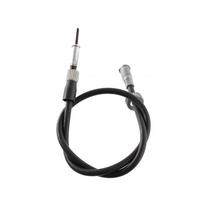 Corda contagiri Ducati Pantah Darmah MHS S2