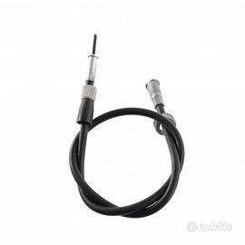 Corda contagiri Ducati Pantah Darmah MHS S2