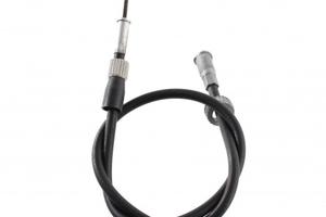 Corda contagiri Ducati Pantah Darmah MHS S2