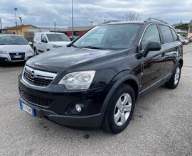 OPEL Antara 2.2 CDTI 163CV Start&Stop 4x2 Cosmo