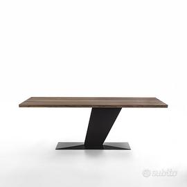 tavolo Da salotto cucina studio desaing moderno