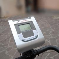 cyclette