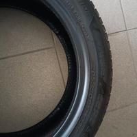 4 ruote antineve 205/50/R17