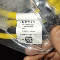 carica batteria per auto da casa bmw