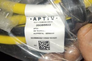 carica batteria per auto da casa bmw