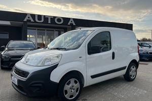 FIAT Fiorino 1.3 MJT 95CV Cargo Adventure