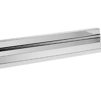 kartell mensola ripiano Shelfish metal