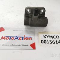 Modulo ABS Kymco x citing 500 2005