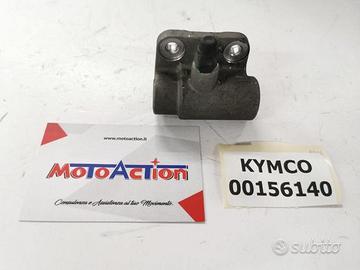 Modulo ABS Kymco x citing 500 2005