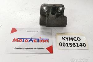 Modulo ABS Kymco x citing 500 2005