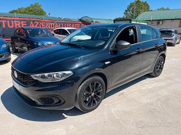 Fiat Tipo 1.4 5 porte Street 6m