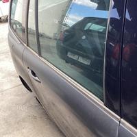 CITROEN C4 GRAND PICASSO PORTA POSTERIORE DX