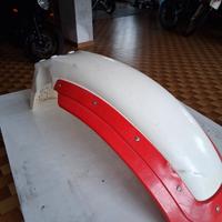 parafango anteriore YAMAHA tenere 