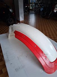parafango anteriore YAMAHA tenere 