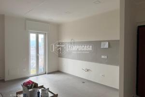 GRAZIOSO TRILOCALE