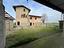 Immagine 24