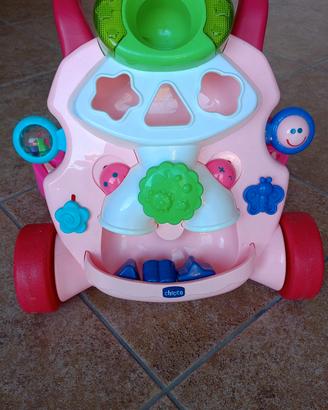 gioco chicco