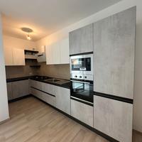 Cucina Arredissima 8/23