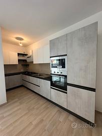 Cucina Arredissima 8/23