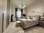 Immagine 25