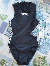 Body Arena Waternity per bambini