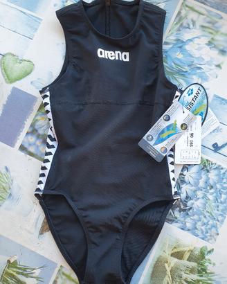 Body Arena Waternity per bambini