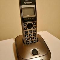 CORDLESS PANASONIC KX-TG2511JT