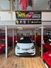 smart-forfour-turbo-90cv-automatica-garanzia-12-me
