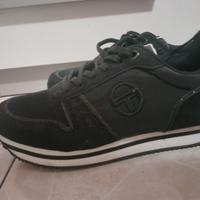 Scarpe Sergio tacchini