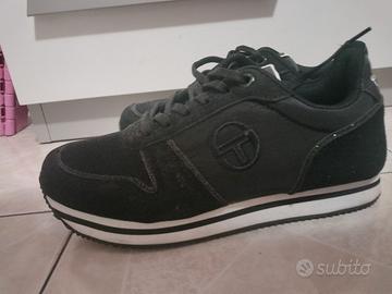 Scarpe Sergio tacchini