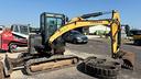 yanmar-vio-57u