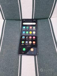 samsung z flip