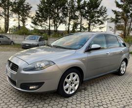 Fiat Croma 1.9 Multijet Dynamic