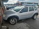 dacia-duster-1-6-110cv-4x2-gpl-sl-delsey