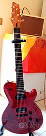 Amplificatore chitarra acustica e voce BLACKSTAR