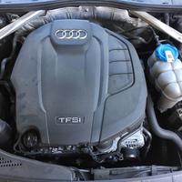 Motore audi a4 - 2016 - cvk