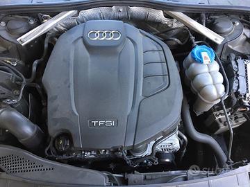 Motore audi a4 - 2016 - cvk