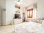Immagine 21