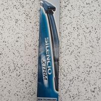 Tergicristalli Valeo per Fiat Multipla (coppia)