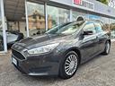 ford-focus-1-5-tdci-120-cv-start-stop-titanium