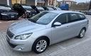 peugeot-308-bluehdi-120-s-s-sw-business