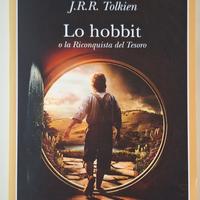 Lo hobbit