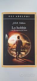 Lo hobbit