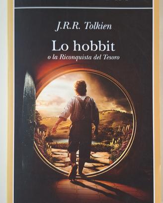 Lo hobbit