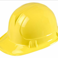 Operaio-magazziniere-lavori stradali