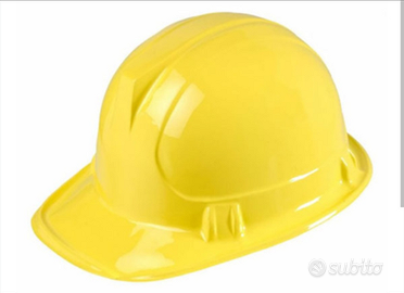 Operaio-magazziniere-lavori stradali