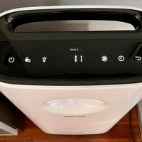 Purificatore d’aria Philips AC3526/10