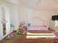 Immagine 29
